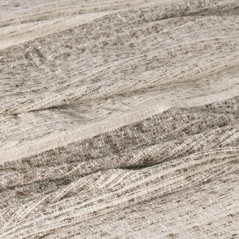 august haven bedding   