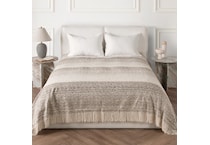 august haven bedding   