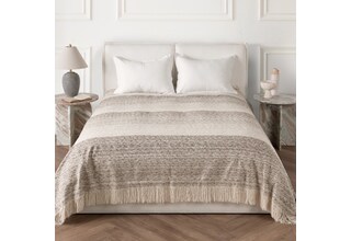 august haven bedding