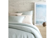 august haven bedding   