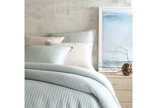 august haven bedding   