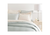 august haven bedding   