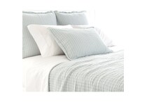 august haven bedding   