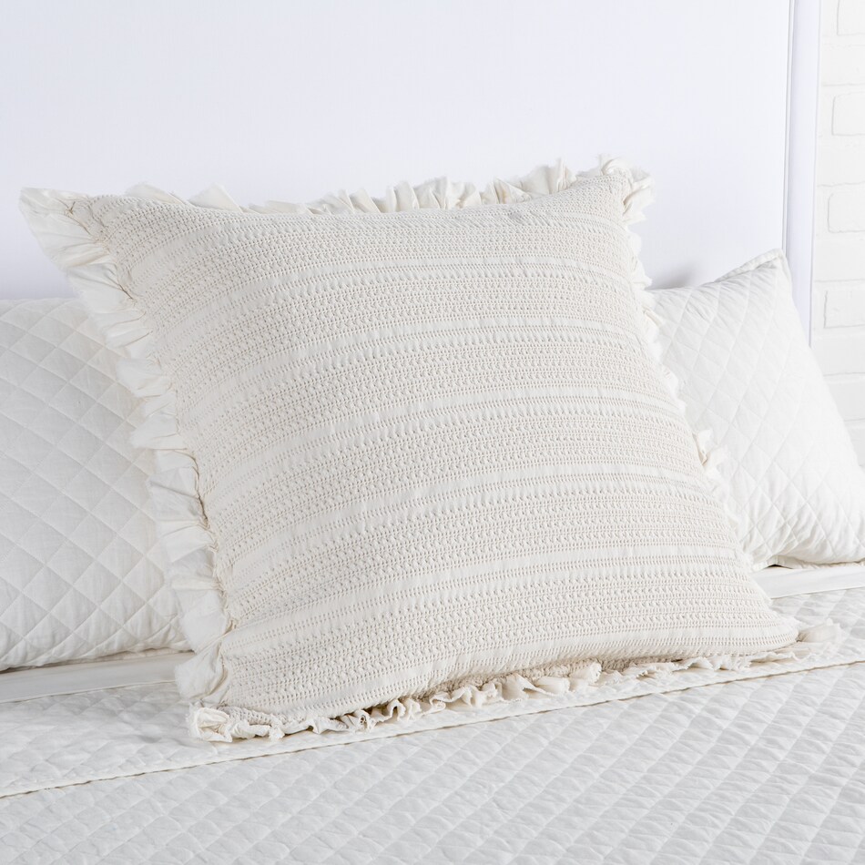 august haven bedding   