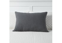 august haven bedding   