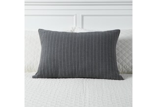 august haven bedding   