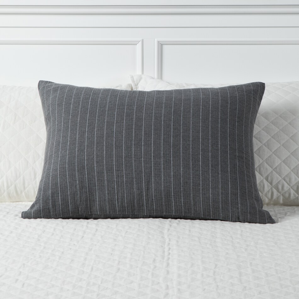 august haven bedding   
