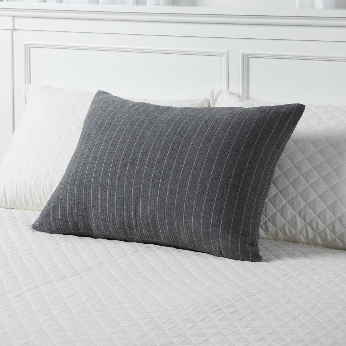 august haven bedding   
