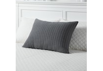 august haven bedding   