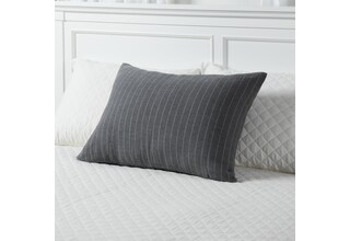 august haven bedding   