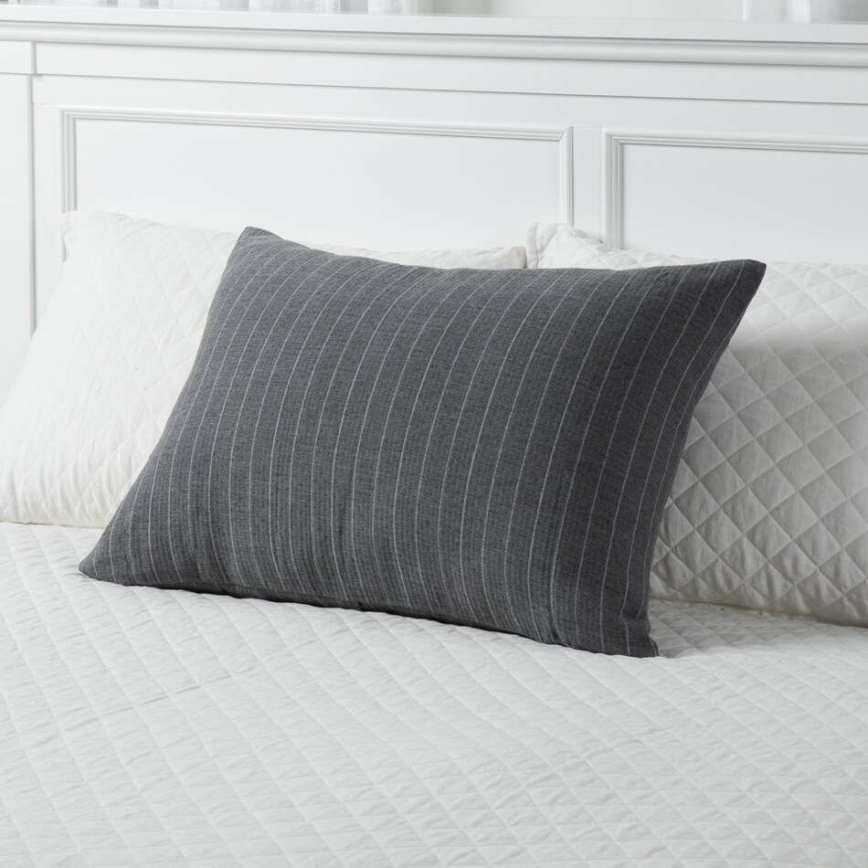 august haven bedding   