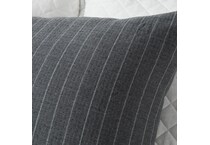 august haven bedding   