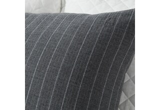 august haven bedding   