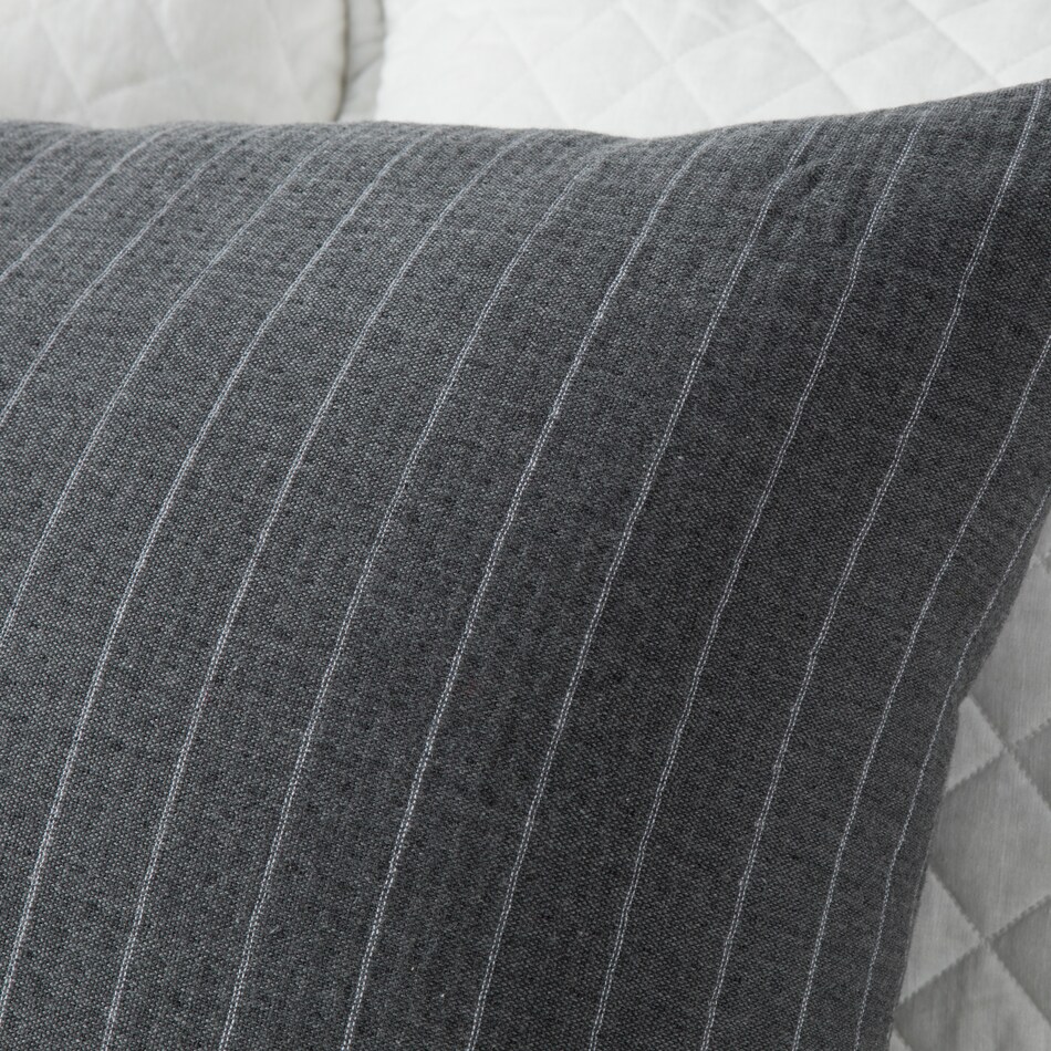 august haven bedding   