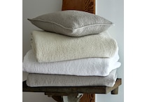 august haven bedding   