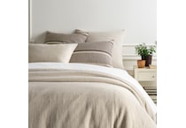 august haven bedding   