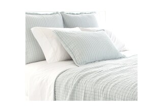 august haven bedding