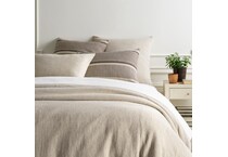 august haven bedding   