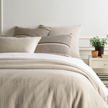 Natural Standard Sham