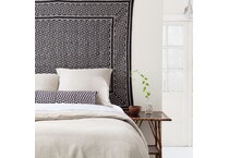 august haven bedding   