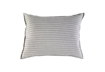 august haven bedding   
