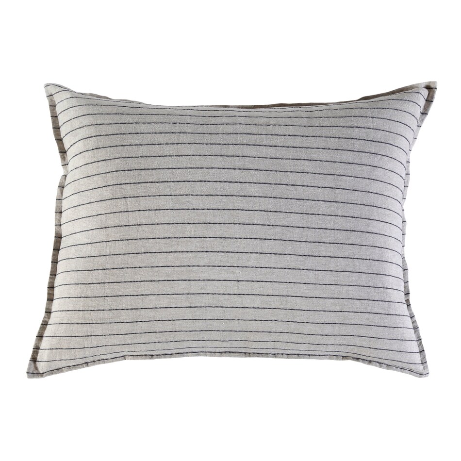 august haven bedding   