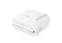 august haven bedding   