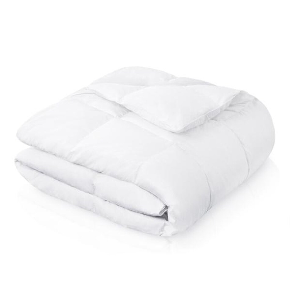 august haven bedding   
