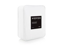 august haven bedding   