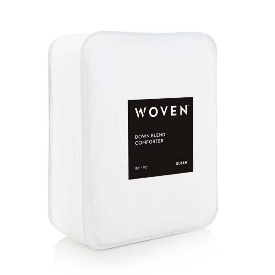august haven bedding   