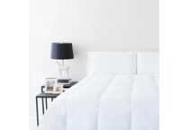 august haven bedding   