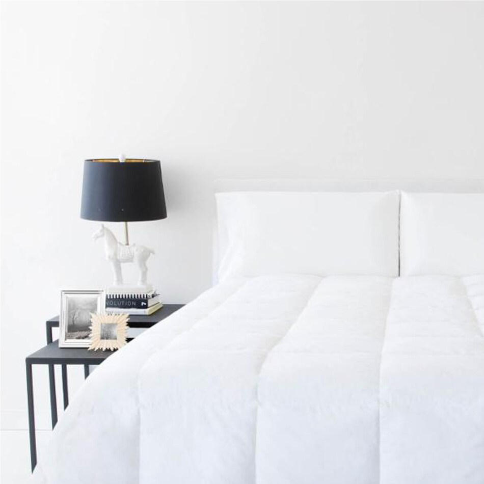 august haven bedding   