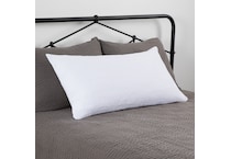 august haven bedding   