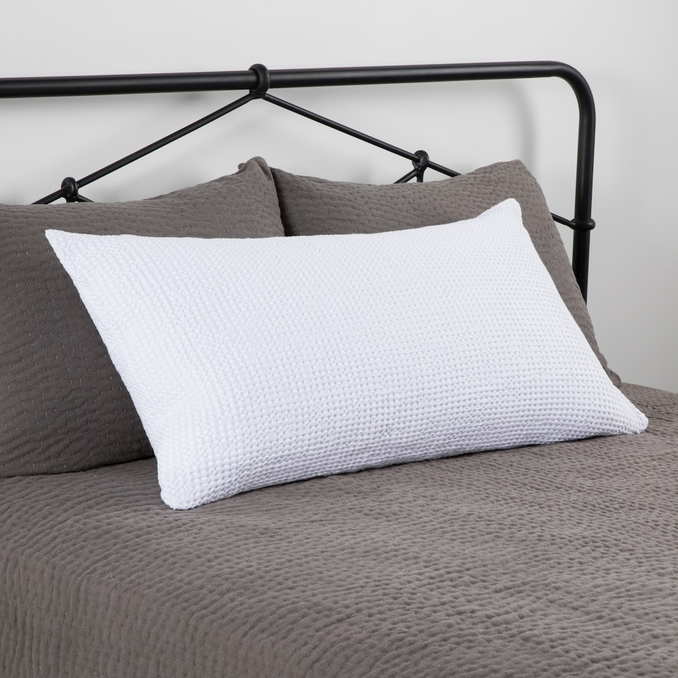 august haven bedding   