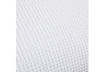 august haven bedding   