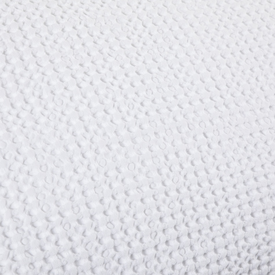 august haven bedding   