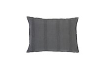 august haven bedding   