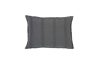 august haven bedding   