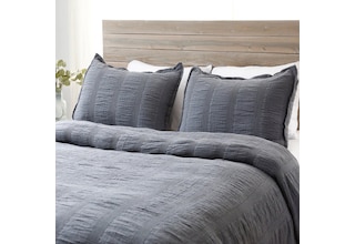 august haven bedding   