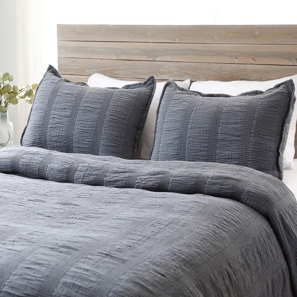 august haven bedding   