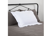 august haven bedding   