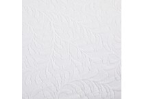 august haven bedding   