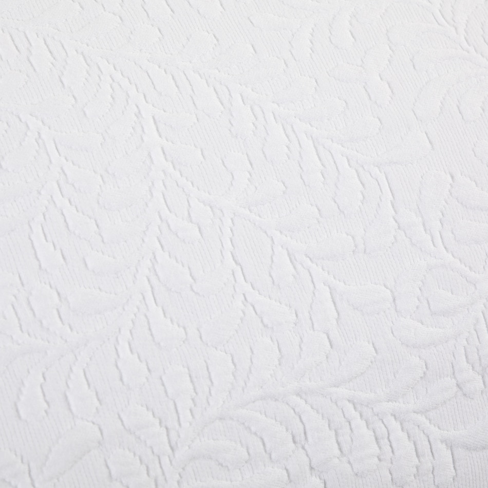august haven bedding   