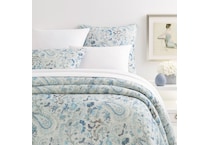 august haven bedding   