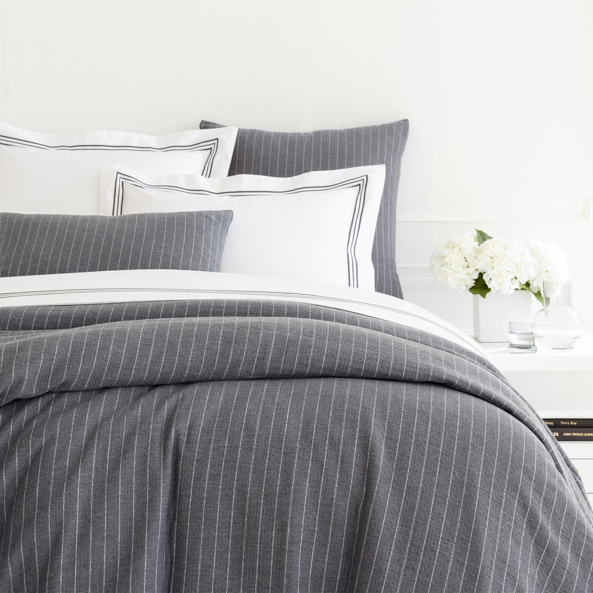 august haven bedding