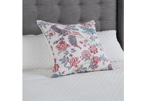 august haven bedding   