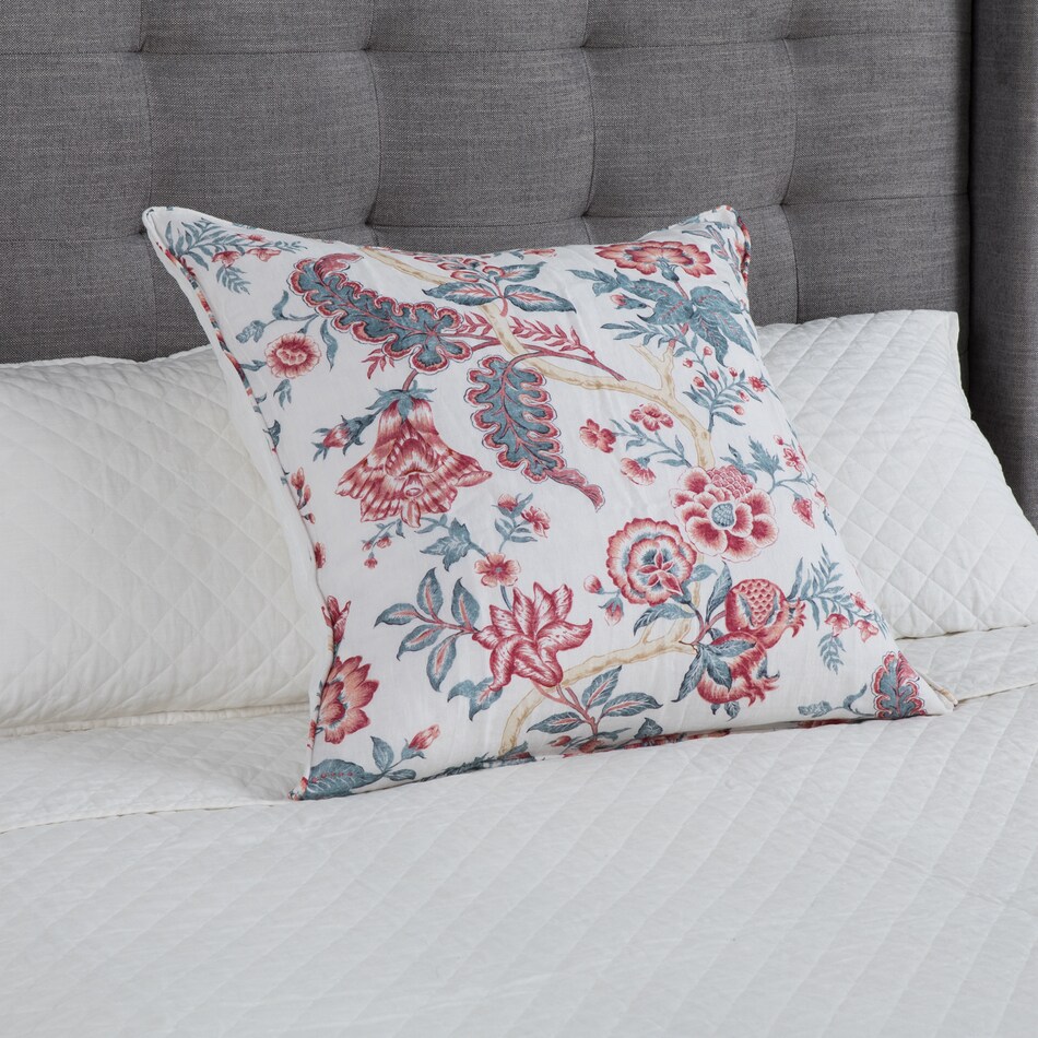 august haven bedding   