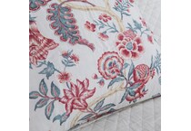 august haven bedding   