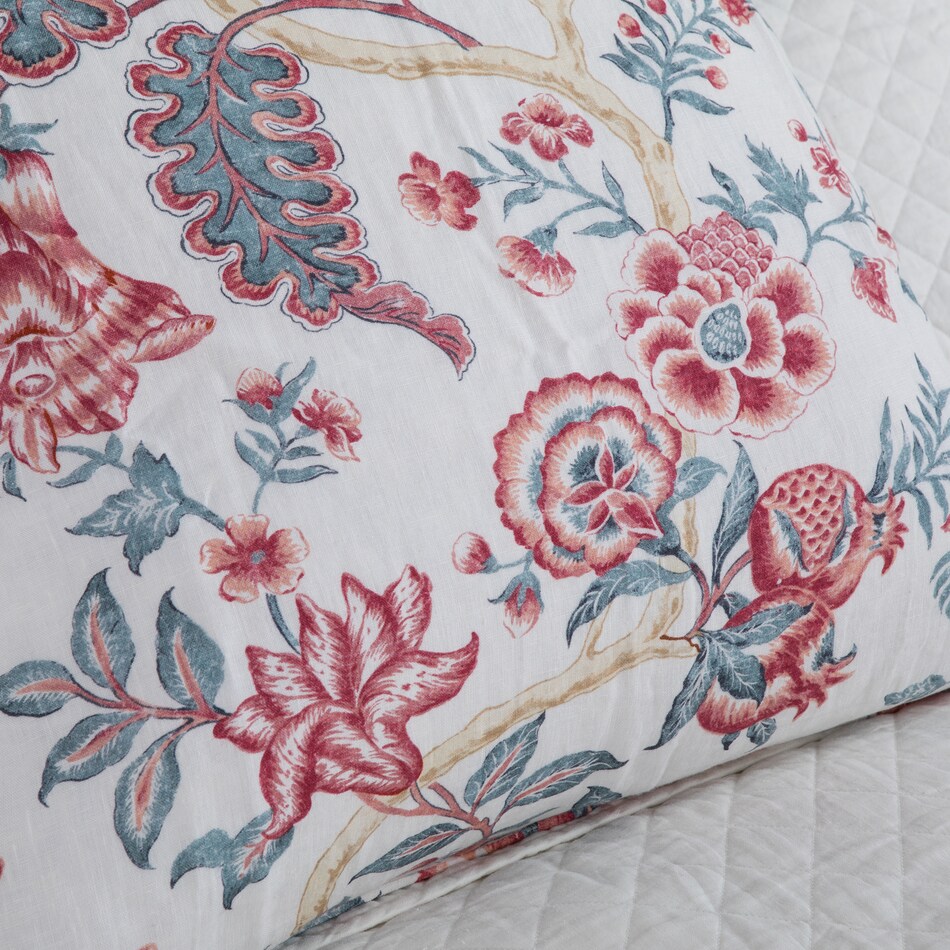 august haven bedding   