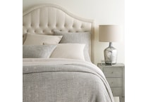 august haven bedding   